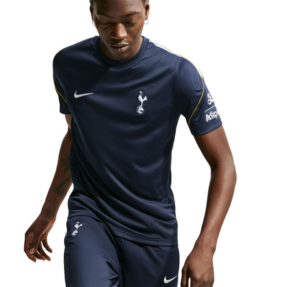 Nike Tottenham Hotspur Strike Shirt 26/27