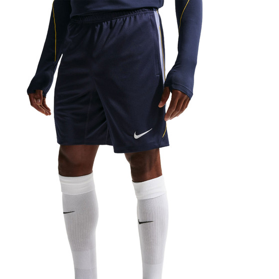 Nike Tottenham Hotspur Strike Short 26/27