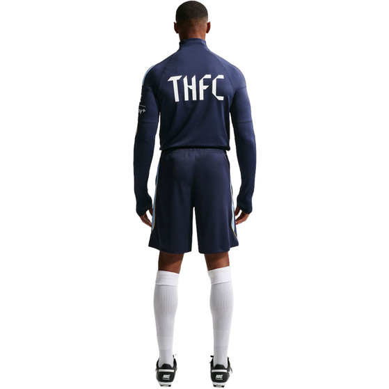 Nike Tottenham Hotspur Strike Short 26/27