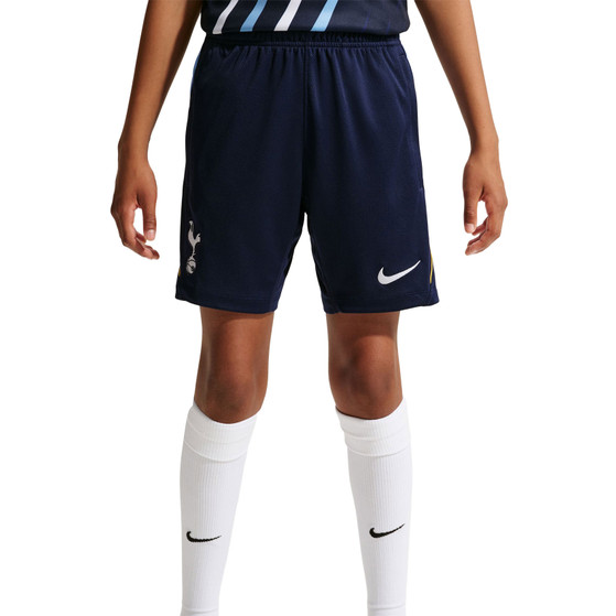 Nike Tottenham Hotspur Strike Short Kinder 26/27