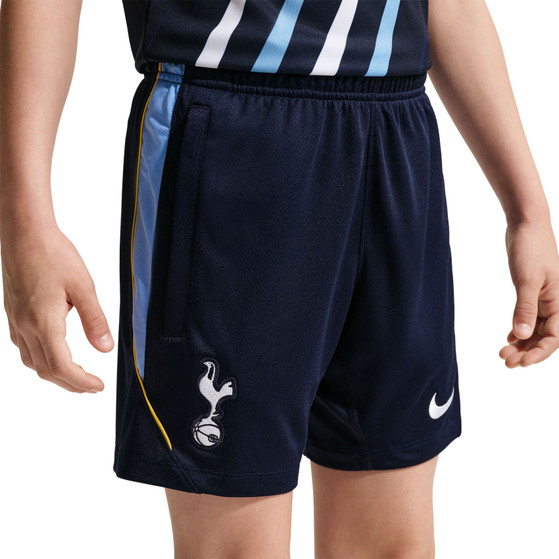 Nike Tottenham Hotspur Strike Short Kinder 26/27
