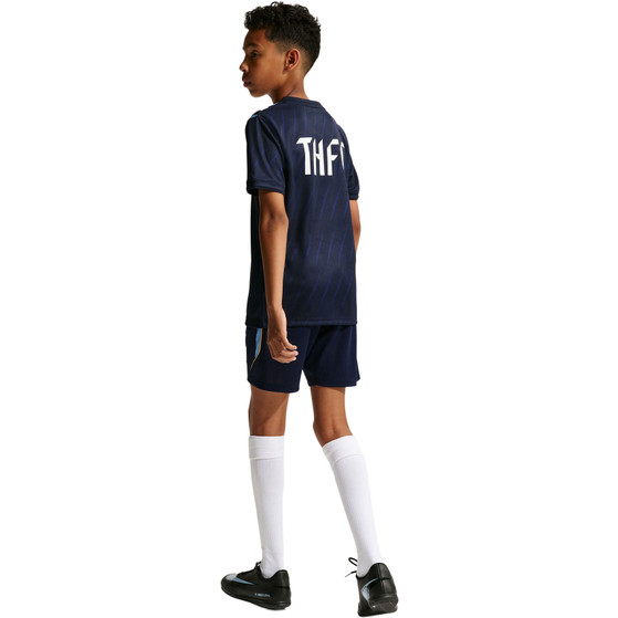 Nike Tottenham Hotspur Strike Short Kinder 26/27