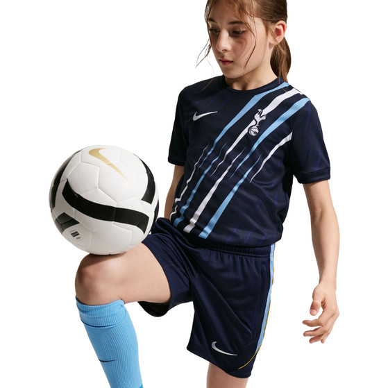 Nike Tottenham Hotspur Strike Short Kinder 26/27