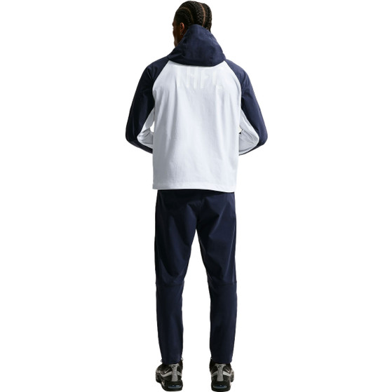 Nike Tottenham Hotspur Tech Woven Full-Zip Jacket