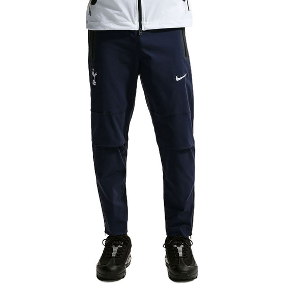 Nike Tottenham Hotspur Tech Woven Pant