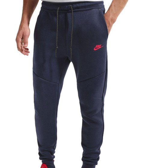 Nike Tech Fleece Jogger Pant