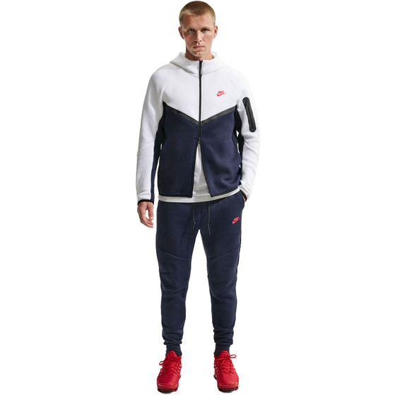 Nike Tech Fleece Jogger Pant