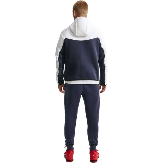 Nike Tech Fleece Jogger Pant