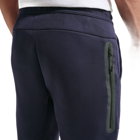 Nike Tech Fleece Jogger Pant