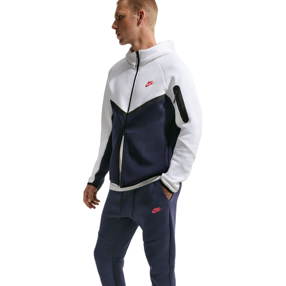 Nike Tech Fleece Jogger Pant