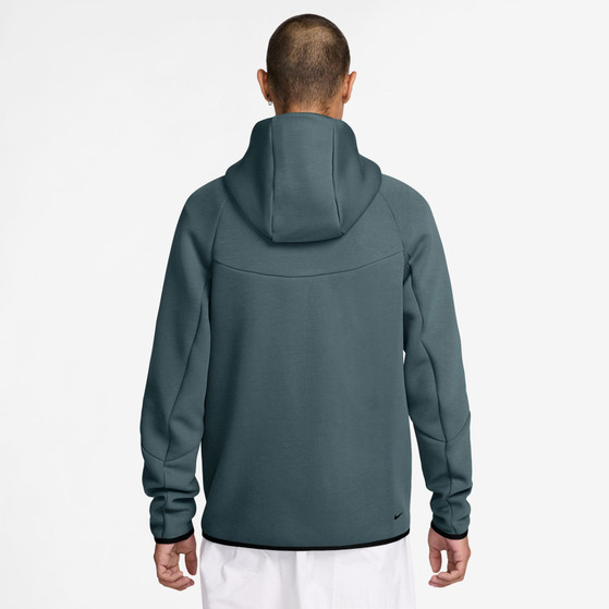 Nike Tech Fleece Full-Zip Hoody
