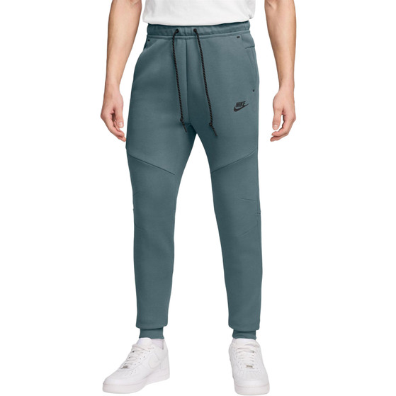 Nike Tech Fleece Jogger Pant