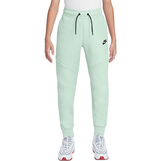 Nike Tech Fleece Jogger Pant Kids