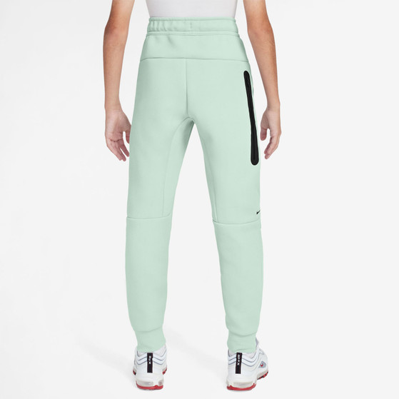 Nike Tech Fleece Jogger Pant Kids