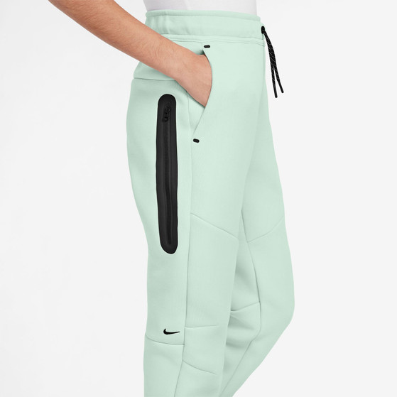 Nike Tech Fleece Jogger Pant Kids