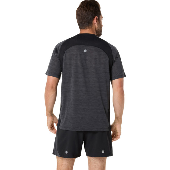 ASICS Road T-Shirt Herren