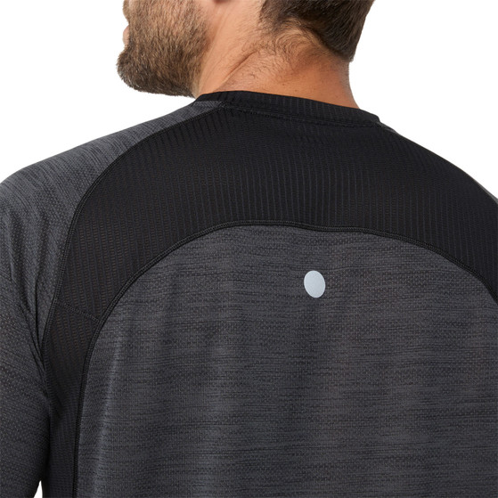 ASICS Road T-Shirt Herren