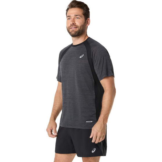 ASICS Road T-Shirt Herren