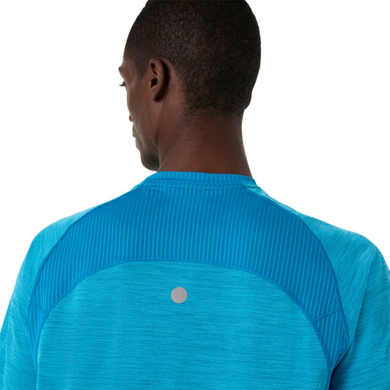 ASICS Road T-Shirt Heren