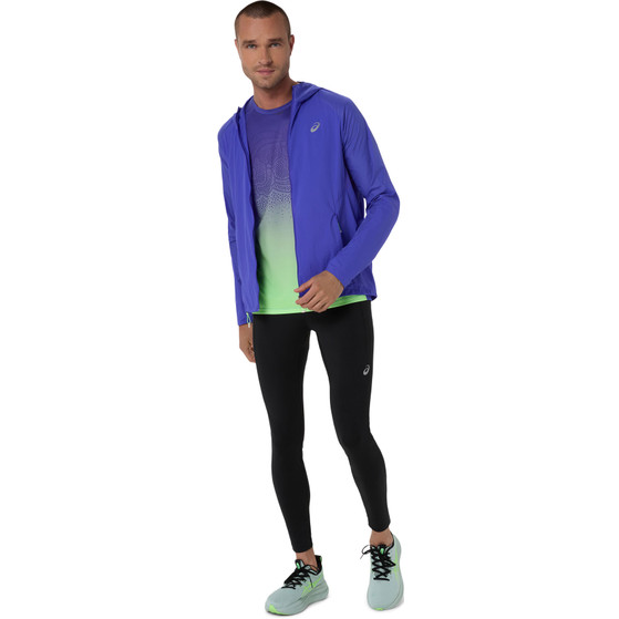 ASICS Road Leggings für Herren