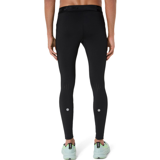 ASICS Road Leggings für Herren