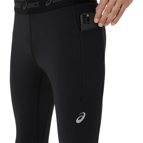 ASICS Road Leggings für Herren