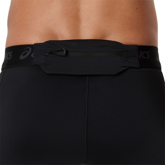 ASICS Road Leggings für Herren