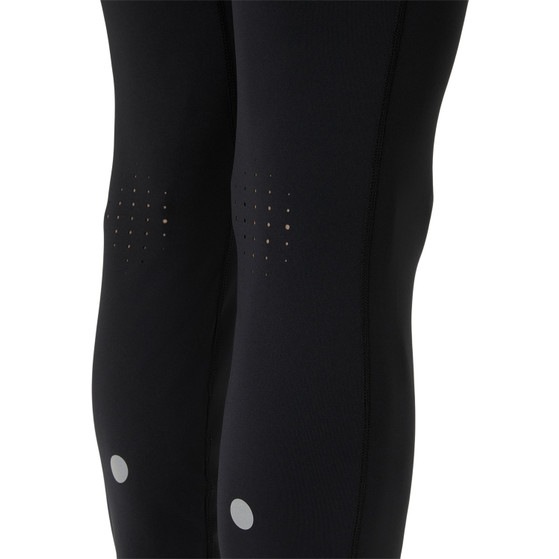 ASICS Road Leggings für Herren
