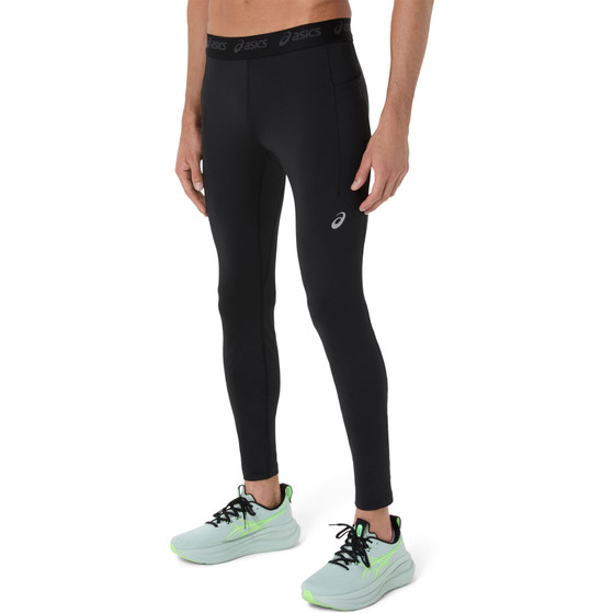 ASICS Road Leggings für Herren
