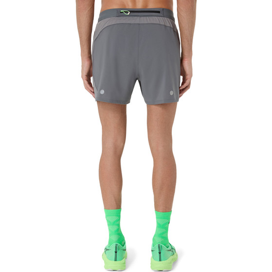 ASICS Road 5'' Short Herren