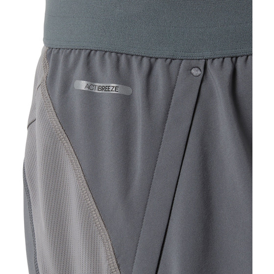 ASICS Road 5'' Short Herren