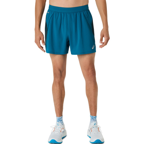 ASICS Road 5'' Short Herren