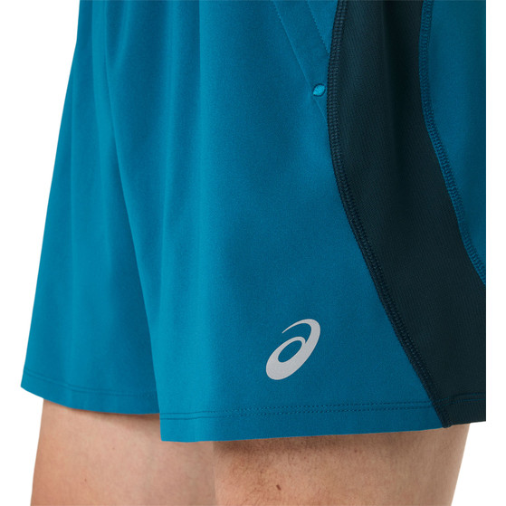 ASICS Road 5'' Short Herren