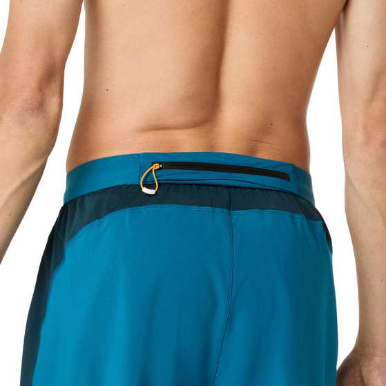 ASICS Road 7'' Shorts Herr