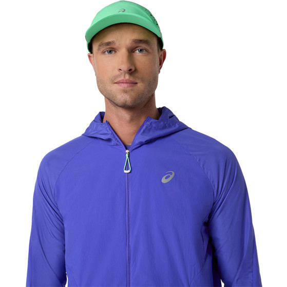 ASICS Road Packable Jack Heren