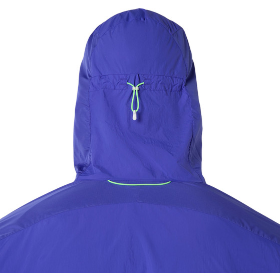 ASICS Road Packable Jack Heren