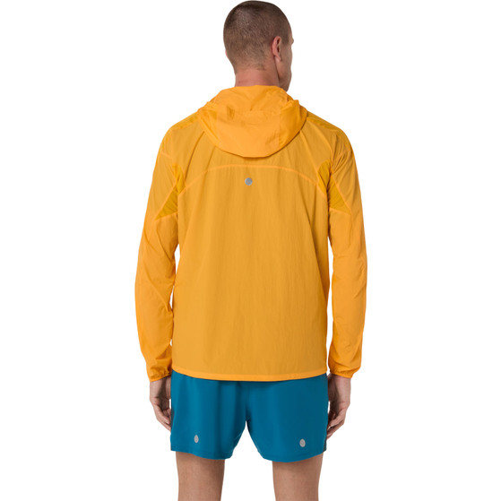 ASICS Road Packable Jack Herren