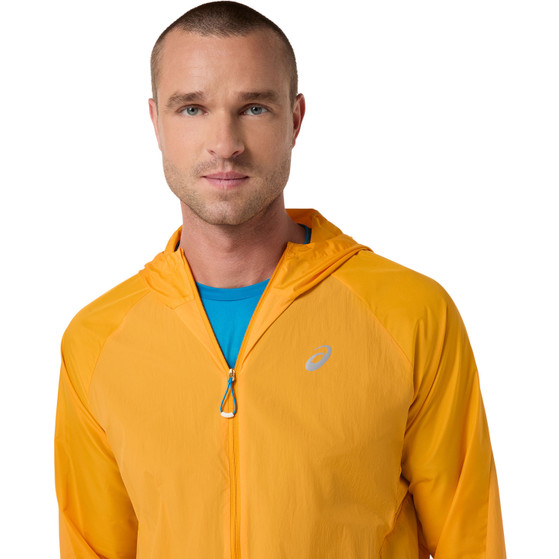 ASICS Road Packable Jack Herren