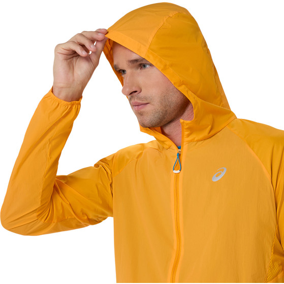 ASICS Road Packable Jack Herren