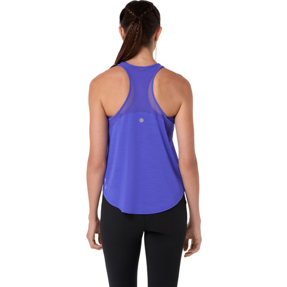 ASICS Road Singlet Dames