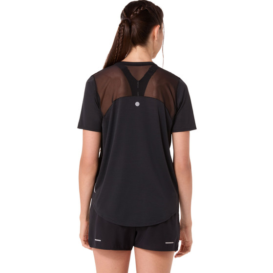 ASICS Road T-Shirt Damen