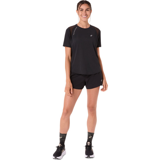 ASICS Road T-Shirt Damen