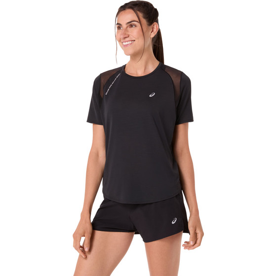 ASICS Road T-Shirt Damen