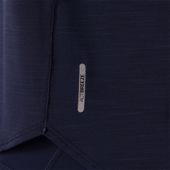 ASICS Road Tröja Dam