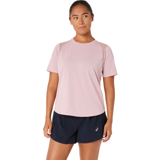 ASICS Road Tröja Dam