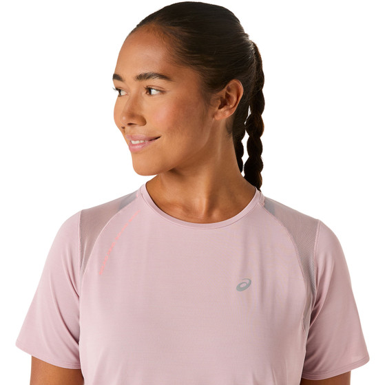 ASICS Road Tröja Dam