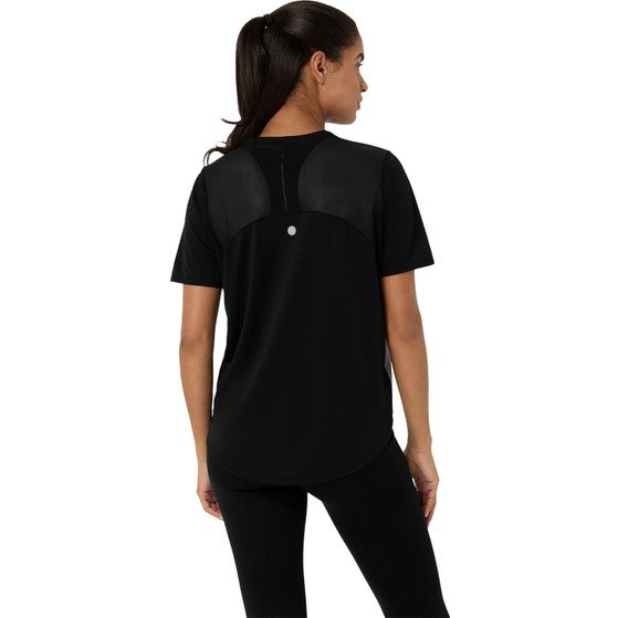 ASICS Road Fade T-Shirt Dam