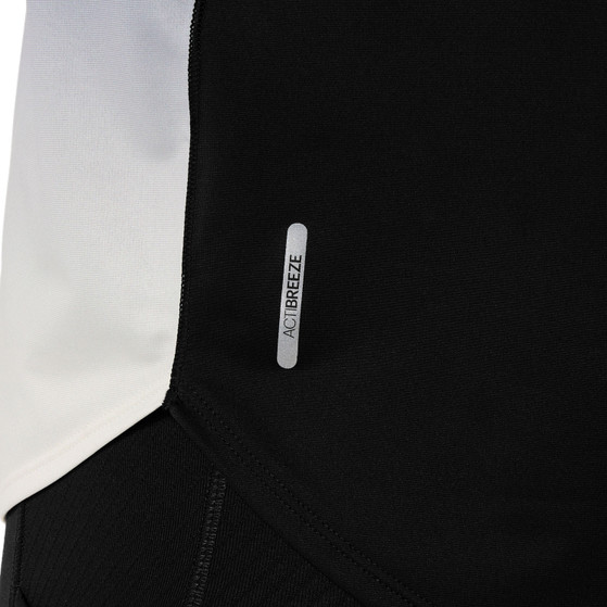 ASICS Road Fade T-Shirt Dam