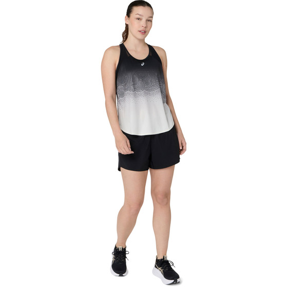 ASICS Road Fade Singlet Damen