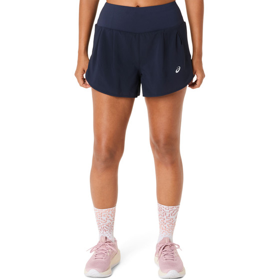 ASICS Road 3,5'‚ Shorts Damen